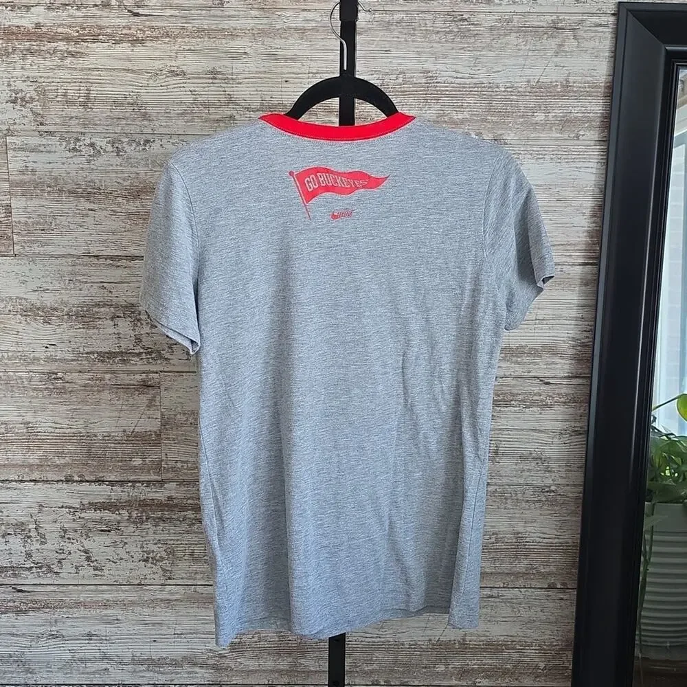 Nike pre owned